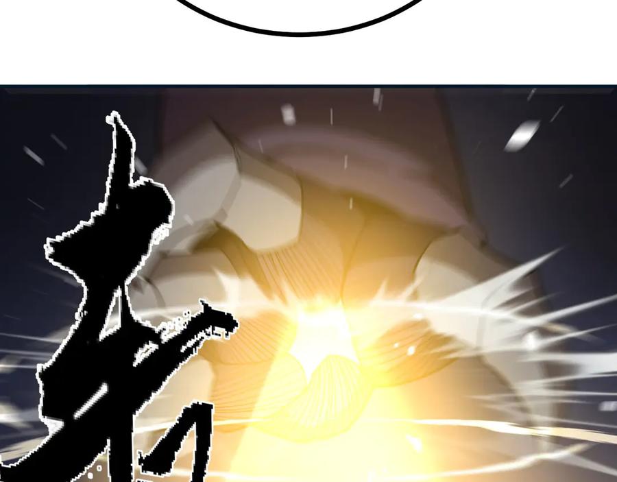 第271页