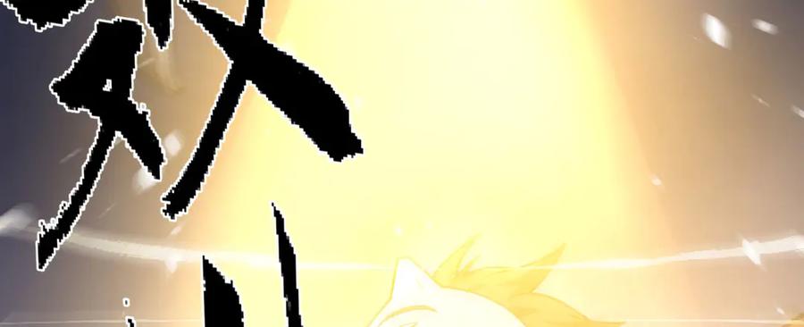 第272页