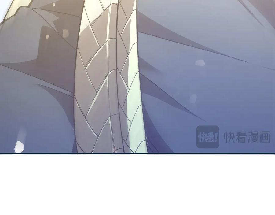 第275页