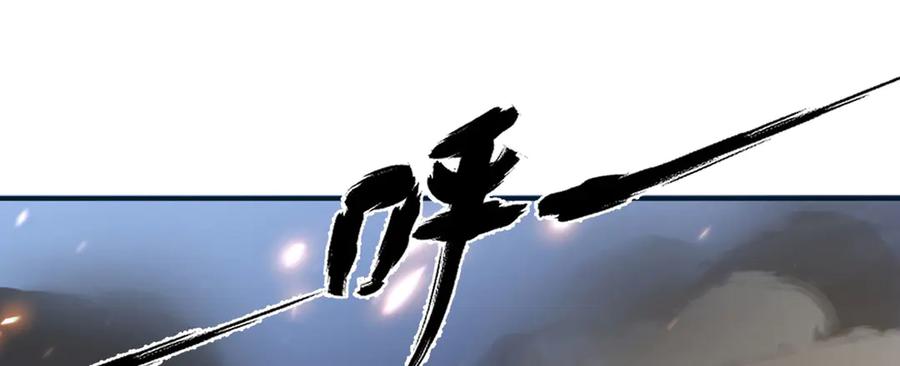 第276页