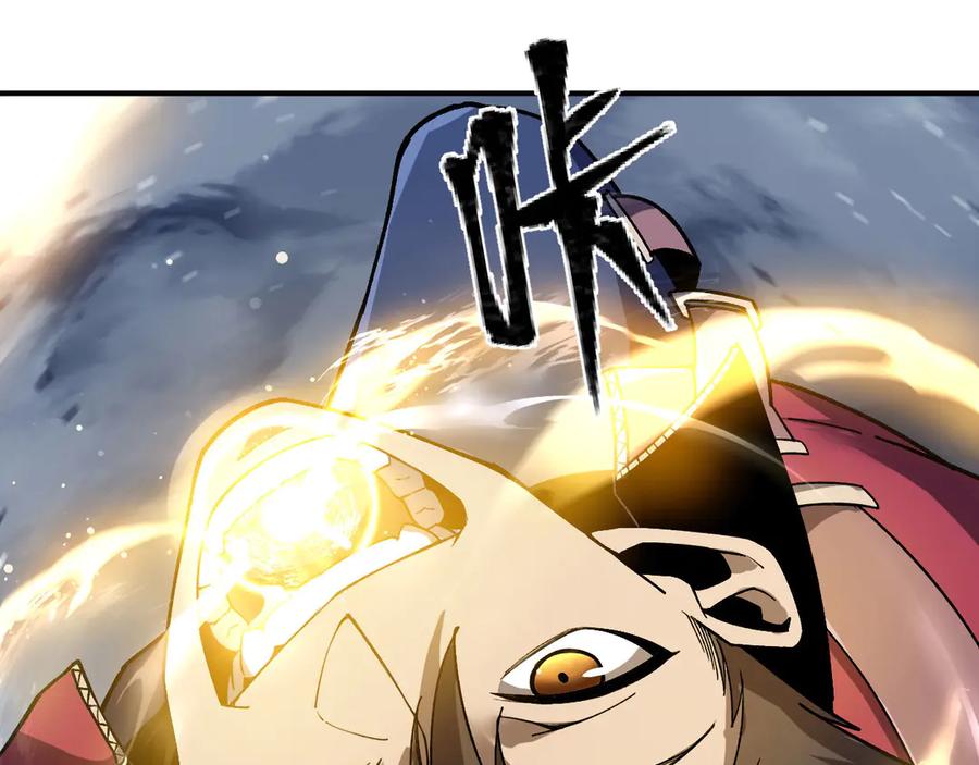 第279页