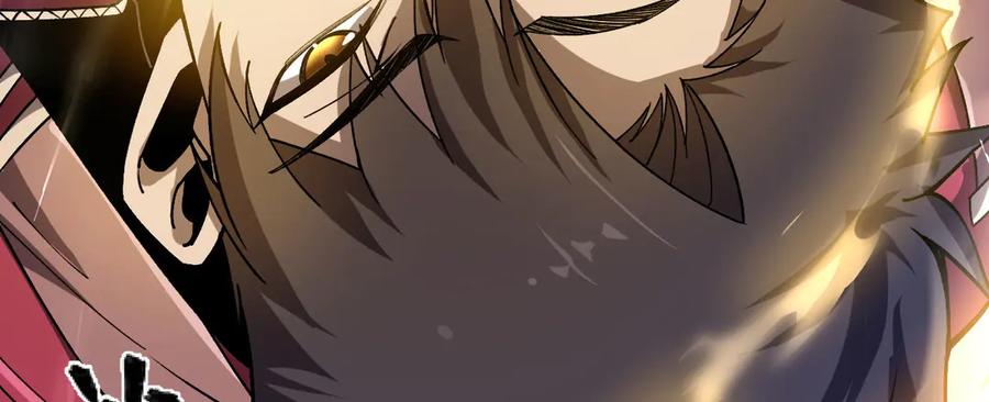 第280页