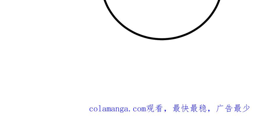 第282页