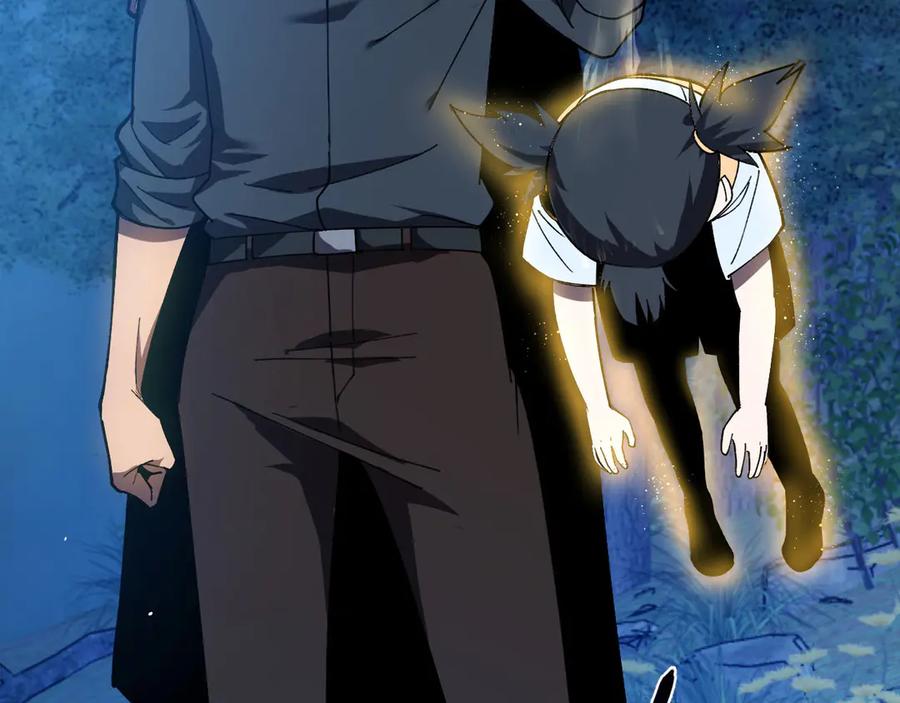第215页