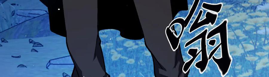 第216页