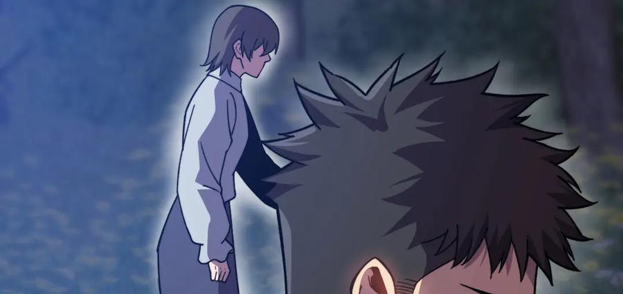 第242页