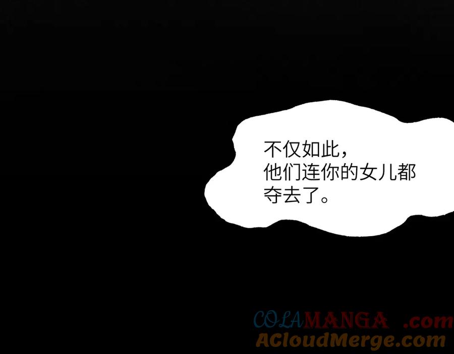 第249页