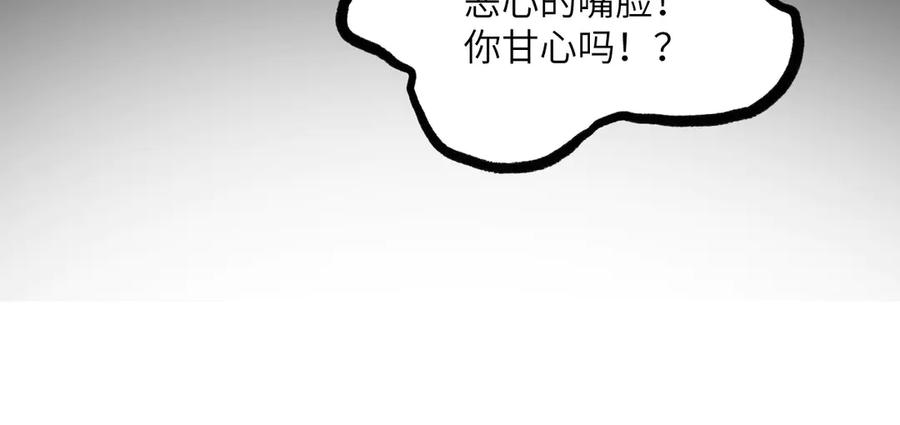 第254页
