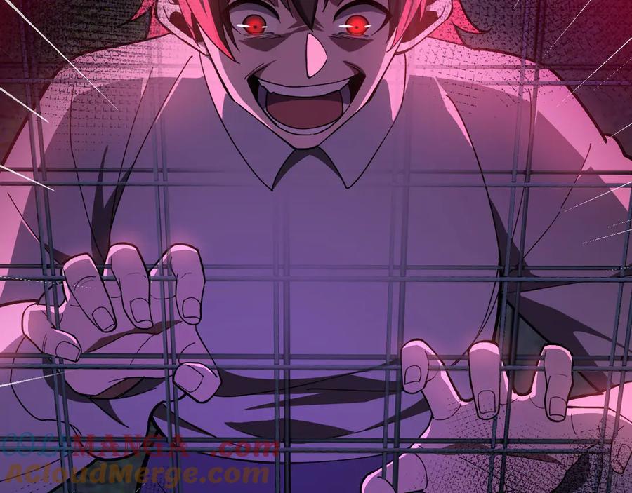 第277页