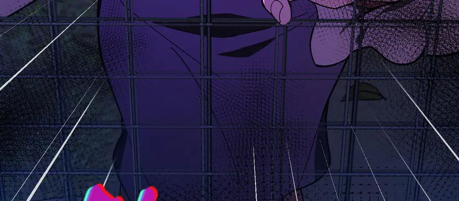 第278页