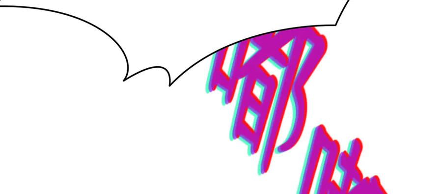 第280页