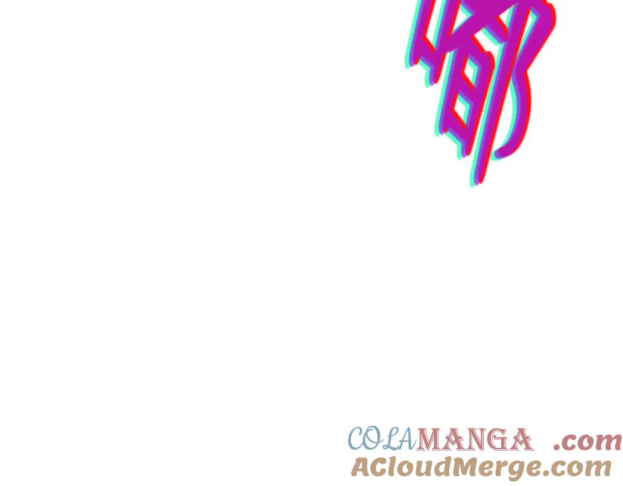 第281页