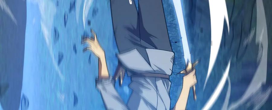 第196页