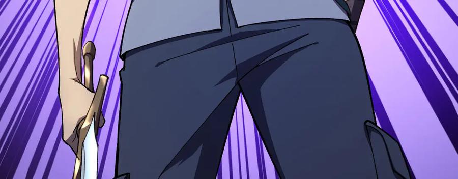 第212页