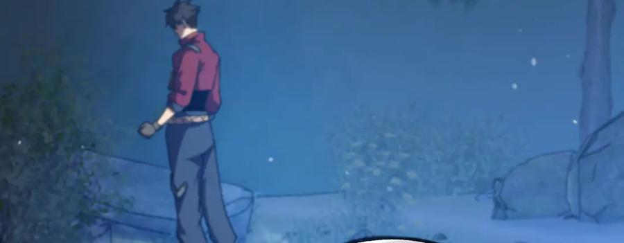 第216页