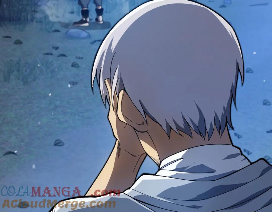 第217页