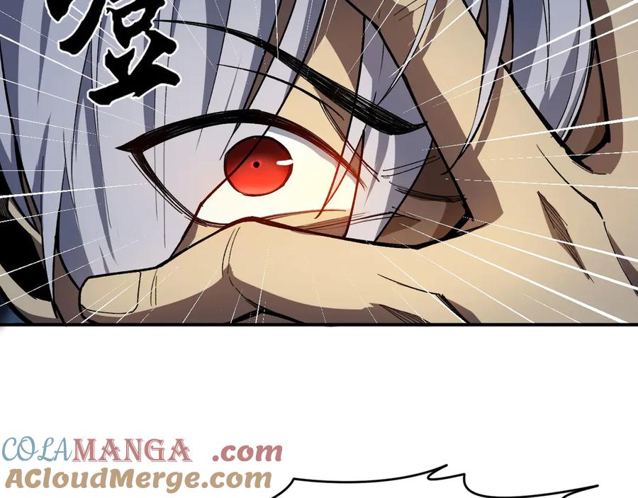 第221页