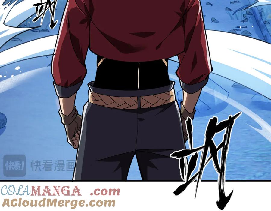 第229页
