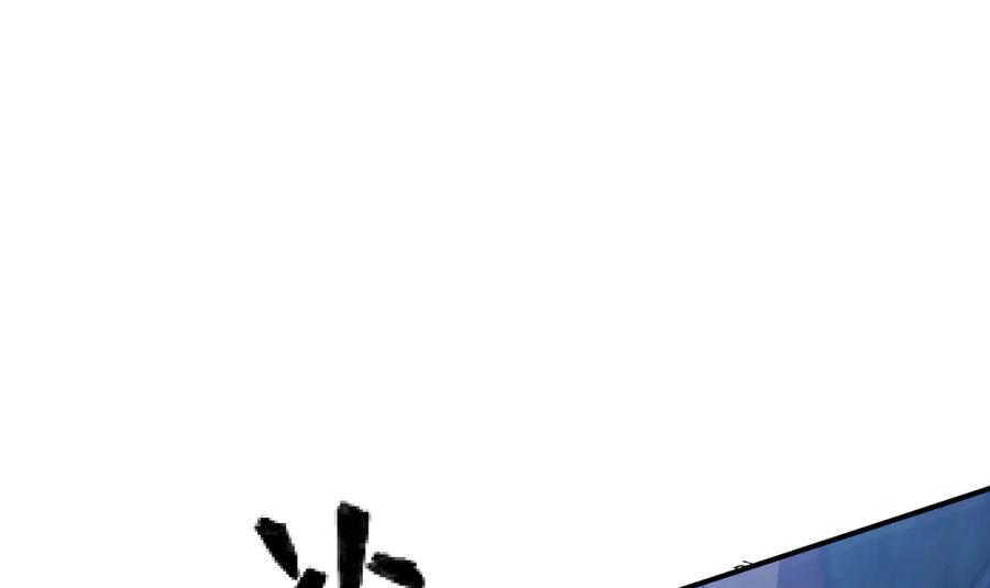 第234页