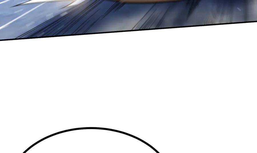 第236页