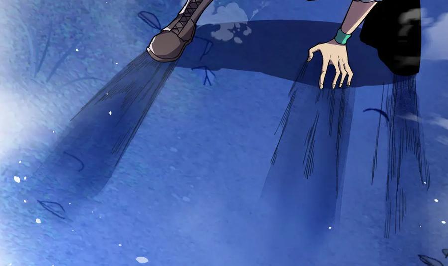 第240页