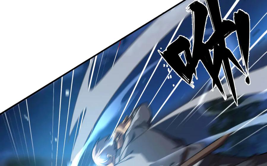 第266页