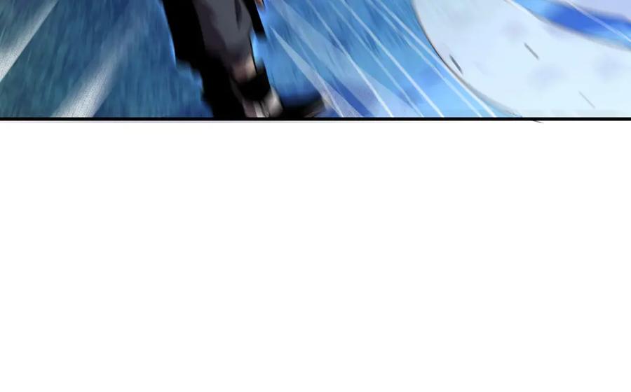第268页