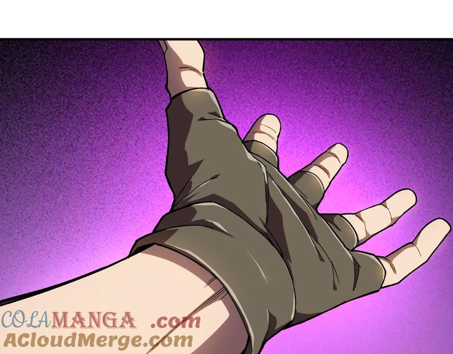 第269页