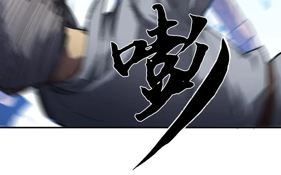 第274页