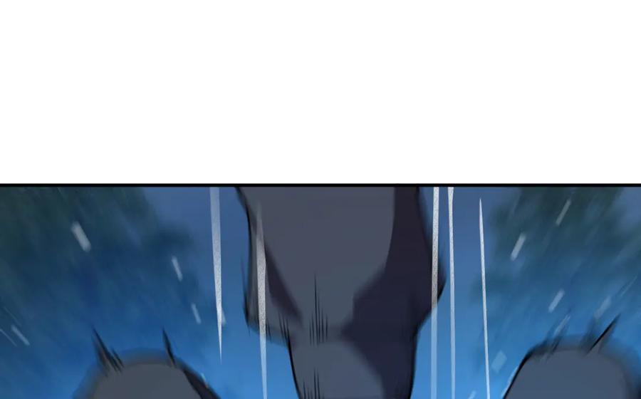 第276页