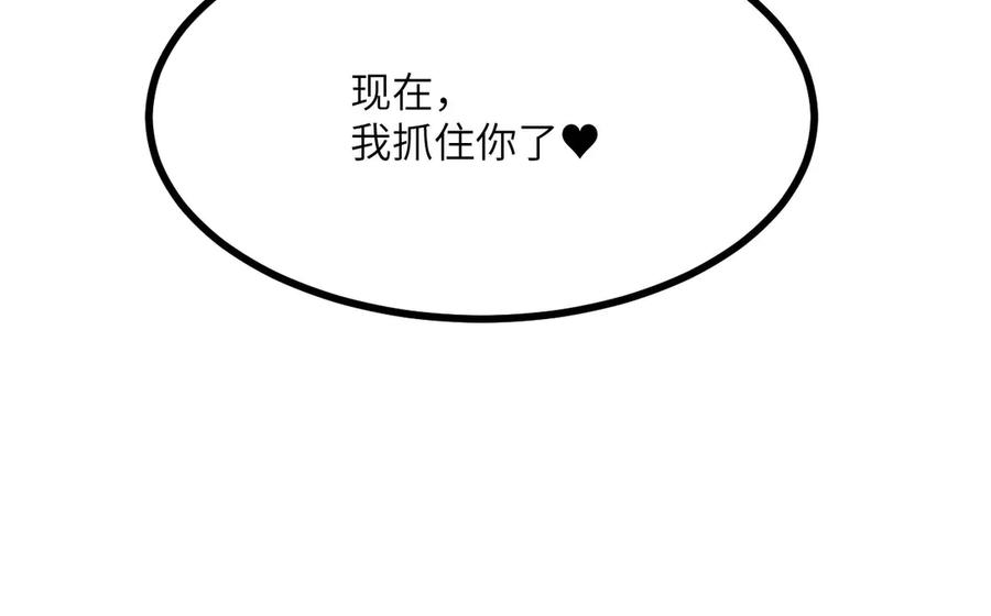 第282页
