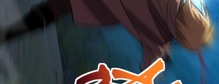 第218页