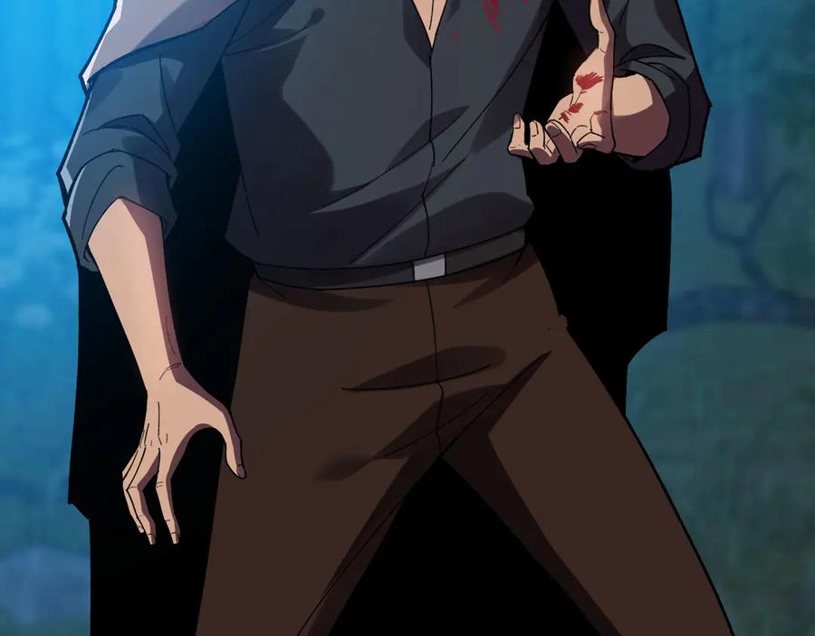第223页