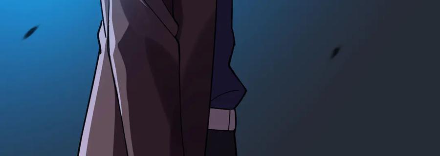 第230页