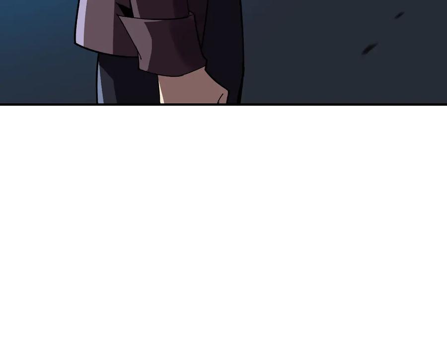 第231页