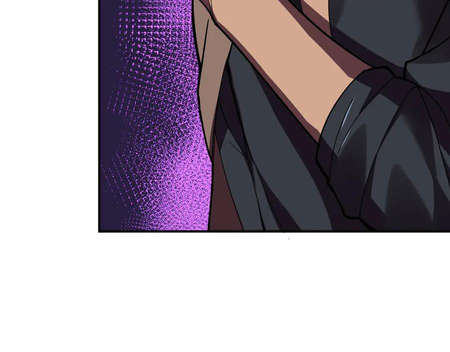 第235页