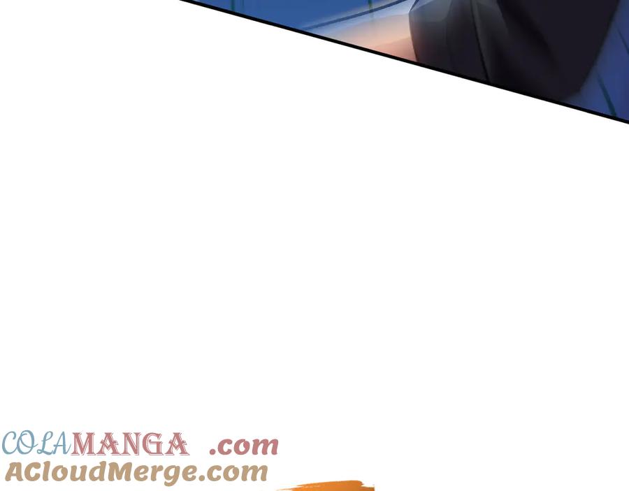 第265页