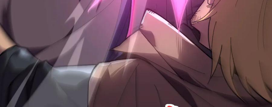 第268页