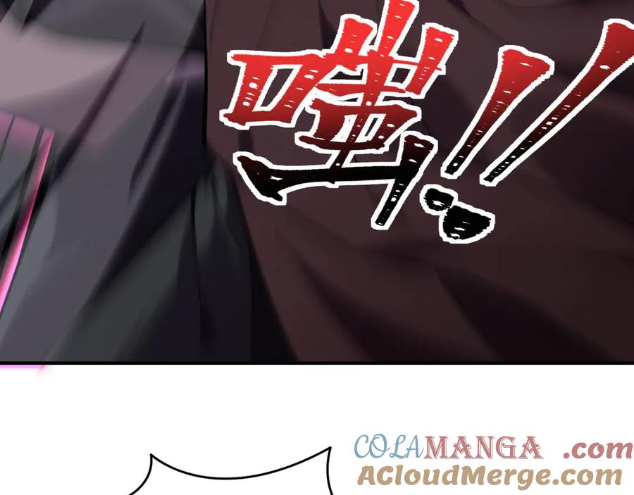 第269页