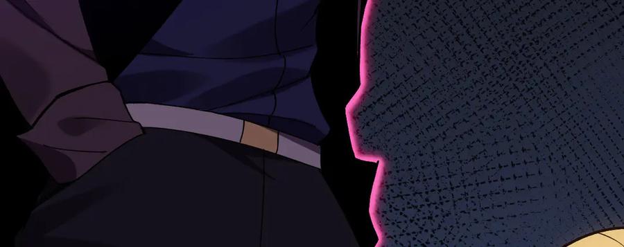 第278页