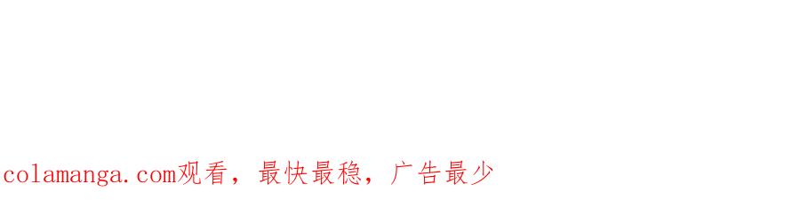 第290页