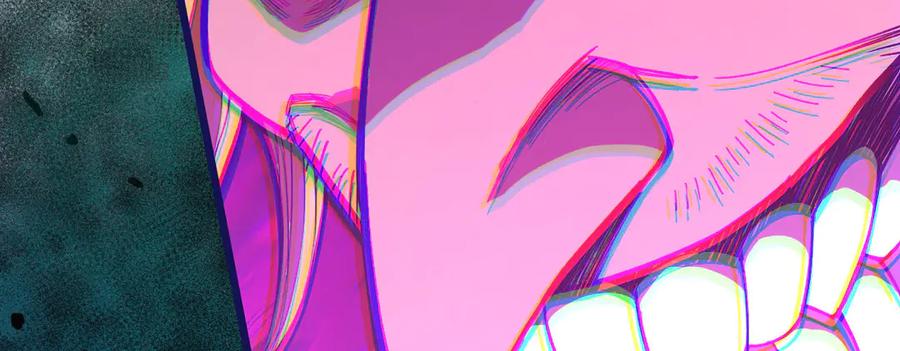 第206页