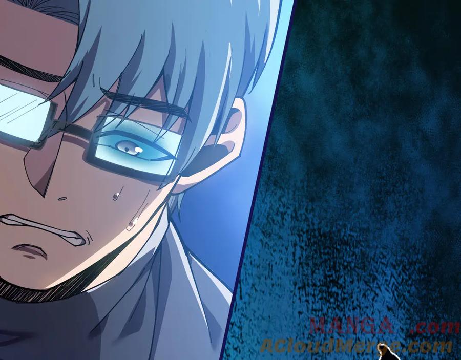 第209页