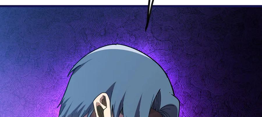 第224页