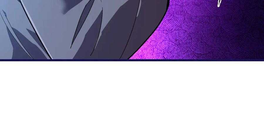 第226页