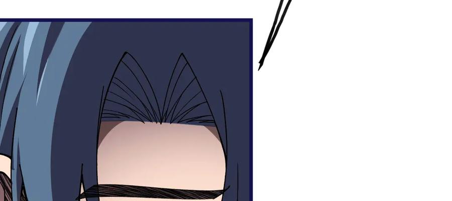 第232页