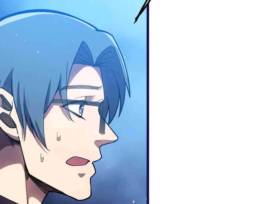 第239页