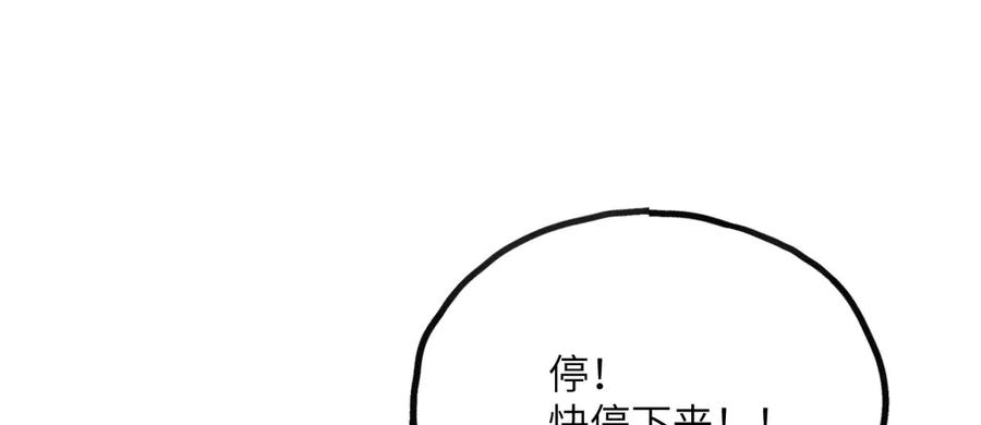 第260页