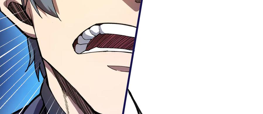 第262页