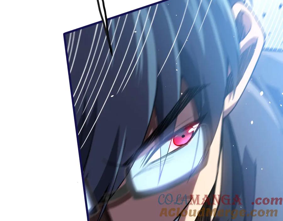 第265页
